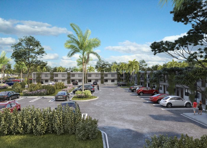 220322 - 06 FINAL Milestone Hills Estacionamiento
